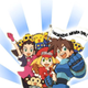 Image for article titled Capcom Quashes Hopes of Mega Man Legends 3's Return